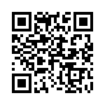 240NQ035-1 QRCode