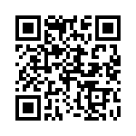 240NQ045-1 QRCode