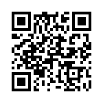 241-18-1-03 QRCode
