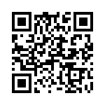 241-22-1-03 QRCode