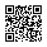 241-24-1-06 QRCode