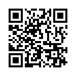 241-3-10 QRCode