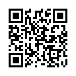 241-3-12L QRCode