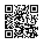 241-3-20 QRCode