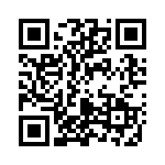 241-3-28 QRCode