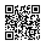 241-3-28L QRCode