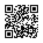 241-3-56 QRCode