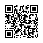 241-3-56L QRCode