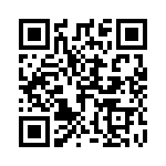 241-4-10L QRCode