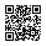 241-4-20L QRCode