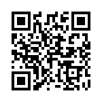 241-4-28L QRCode