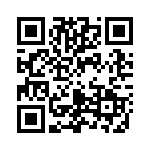 241-5-10L QRCode