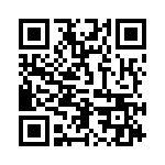 241-5-12L QRCode