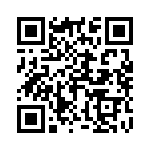 241-5-20 QRCode