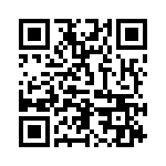 241-5-20L QRCode