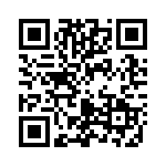 241-5-28L QRCode