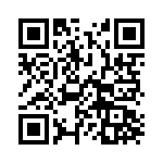 241-5-36 QRCode