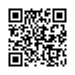 241-5-36A27 QRCode