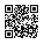 241-5-48A28 QRCode