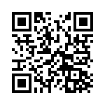 241-6-12 QRCode