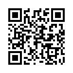 241-6-120 QRCode