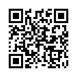 241-6-20L QRCode