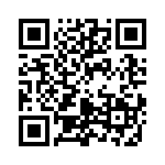 241-6-24A35 QRCode