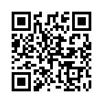 241-6-24L QRCode