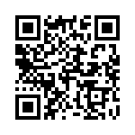 241-6-48 QRCode