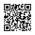 241-6-48A38 QRCode