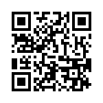 241-6-56A39 QRCode
