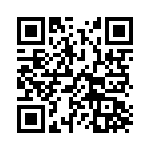 241-7-10 QRCode