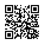 241-7-120A50 QRCode