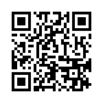 241-7-120L QRCode