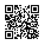 241-7-16 QRCode