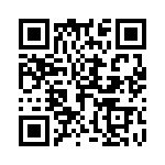 241-7-16A43 QRCode