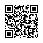 241-7-20 QRCode