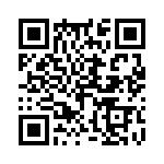 241-7-20A44 QRCode