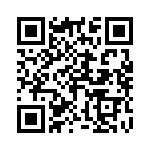 241-7-24 QRCode