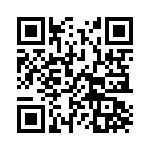 241-7-48A48 QRCode