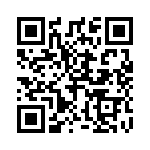 241-7-56L QRCode