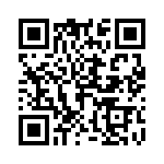 241-8-16A53 QRCode