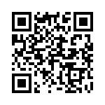 241-8-28 QRCode