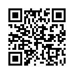 241-8-36A57 QRCode