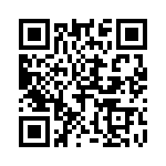 241-8-56A59 QRCode