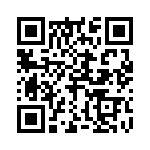 24103150021 QRCode