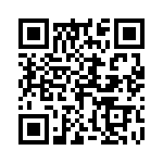 24108000021 QRCode