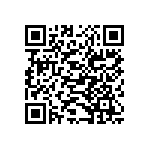 2410SFV0-75FM-125-2 QRCode