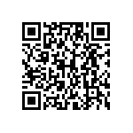 2410SFV1-50FM-125-2 QRCode