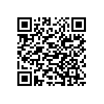 2410SFV2-00FM-125-2 QRCode